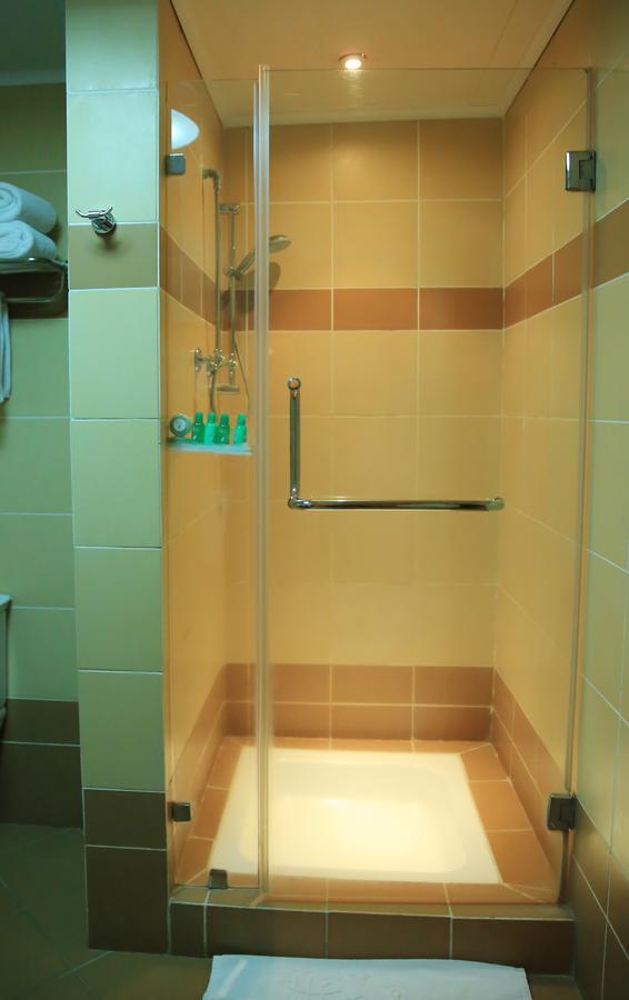 Haile Resort Hアワッサ エクステリア 写真