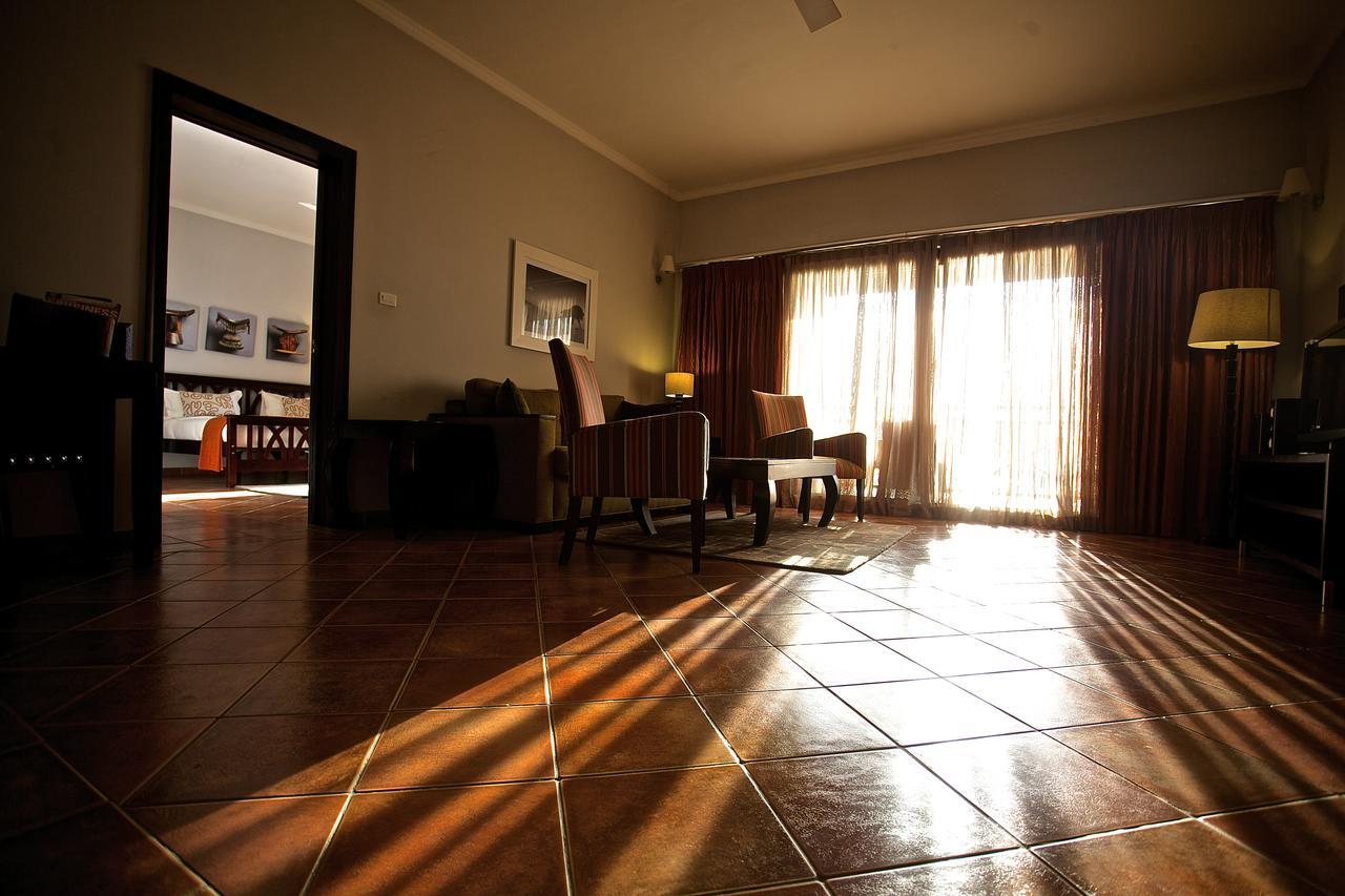 Haile Resort Hアワッサ エクステリア 写真