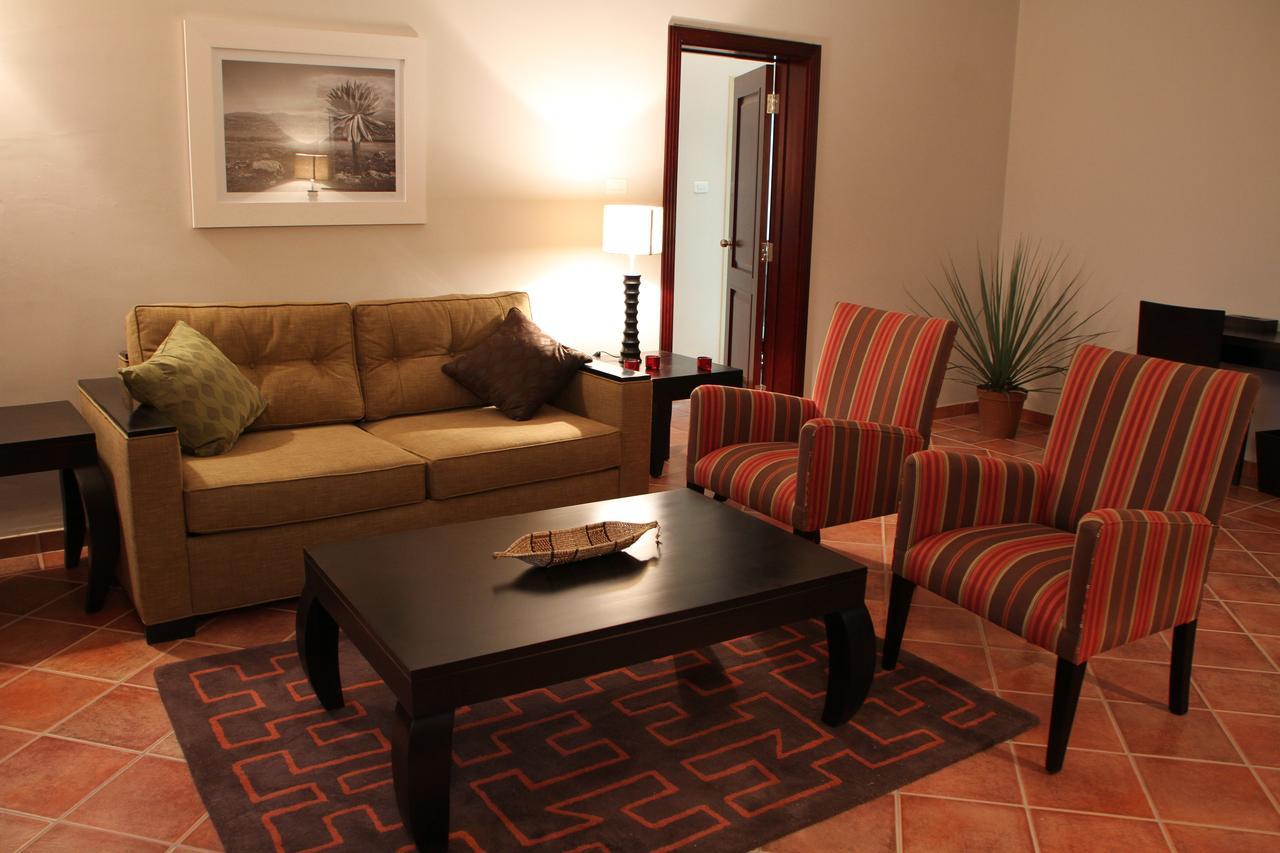 Haile Resort Hアワッサ エクステリア 写真